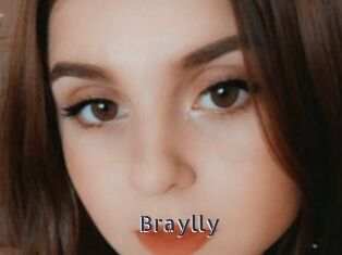 Braylly