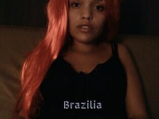 Brazilia