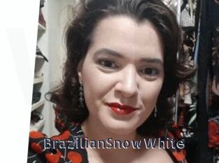 BrazilianSnowWhite