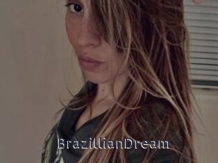 BrazillianDream