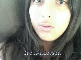 Bree_Anderson