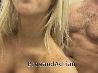 Bree_and_Adrian