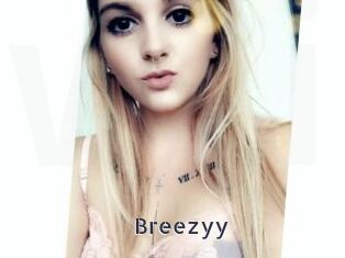 Breezyy