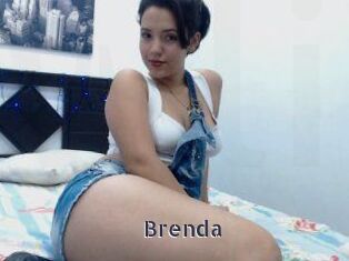 Brenda