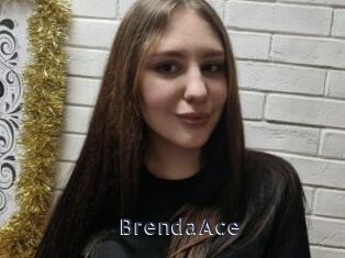 BrendaAce