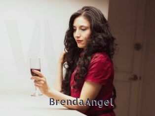 BrendaAngel