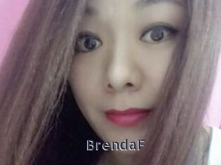 Brenda_F