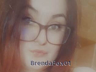 BrendaFox01