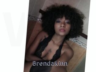 BrendaKinn