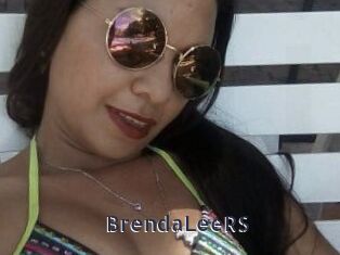 BrendaLeeRS