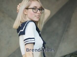 BrendaSims