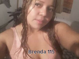 Brenda_115