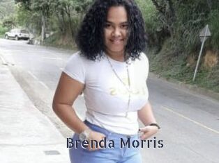 Brenda_Morris