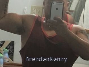 Brenden_Kenny