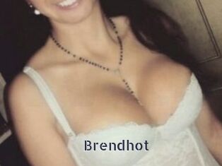 Brendhot