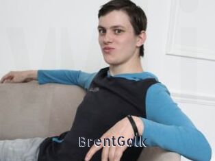 BrentGolk