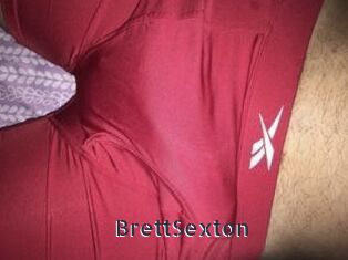 Brett_Sexton