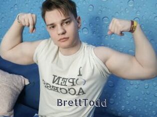 BrettTodd