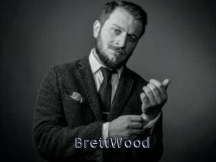 BrettWood