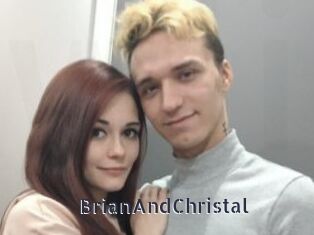 BrianAndChristal