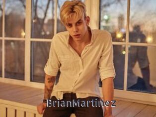 BrianMartinez