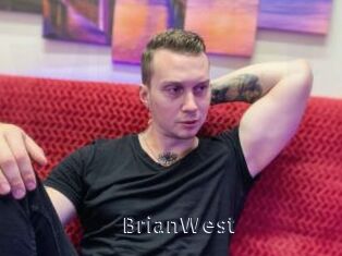 BrianWest