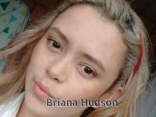 Briana_Hudson