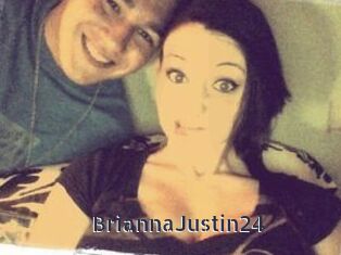 Brianna_Justin24