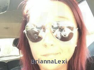 Brianna_Lexi