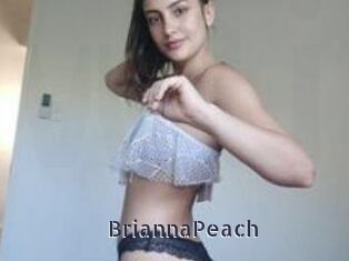 BriannaPeach