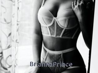 BriannaPrince