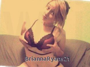 BriannaRyans21