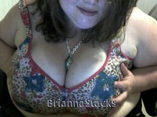 BriannaStacks