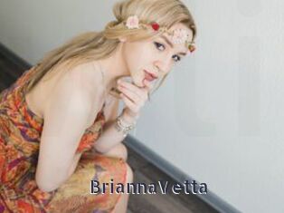 BriannaVetta
