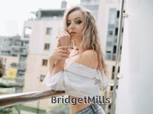 BridgetMills