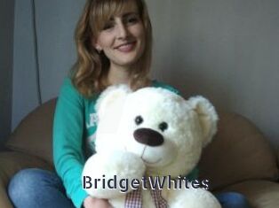 BridgetWhites