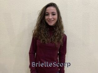 BrielleScorp