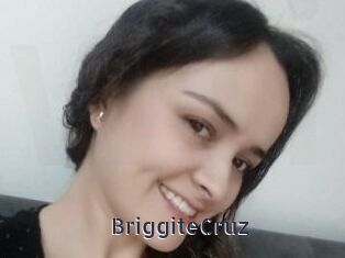 BriggiteCruz