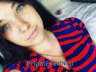 BrightEyedNati