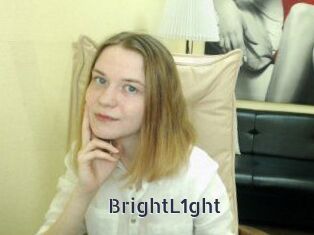 Bright_L1ght