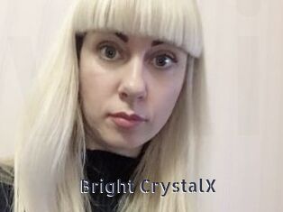 Bright_CrystalX