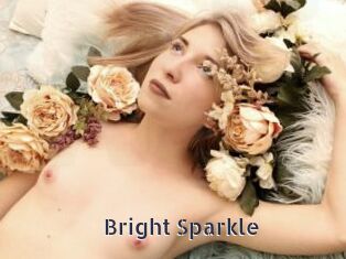 Bright_Sparkle