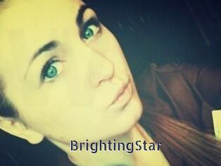 BrightingStar webcam livesex