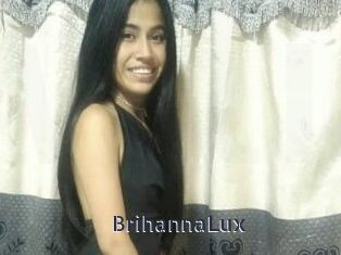 BrihannaLux