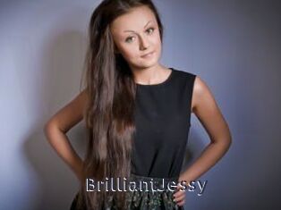 BrilliantJessy