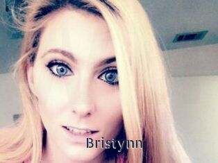 Bristynn