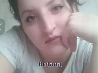 Britanni_