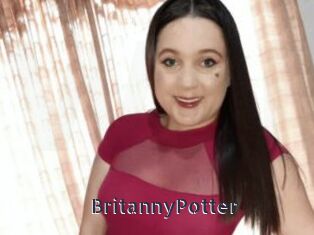BritannyPotter
