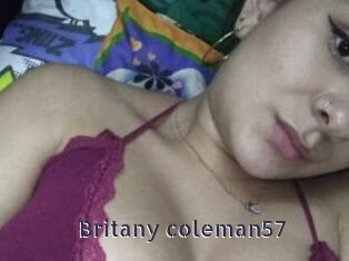 Britany_coleman57