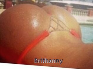 Brithanny_